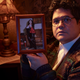 Harvey Guillén stars as Guillermo